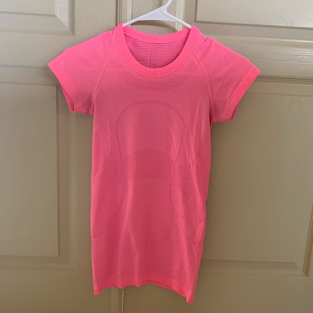 Lululemon